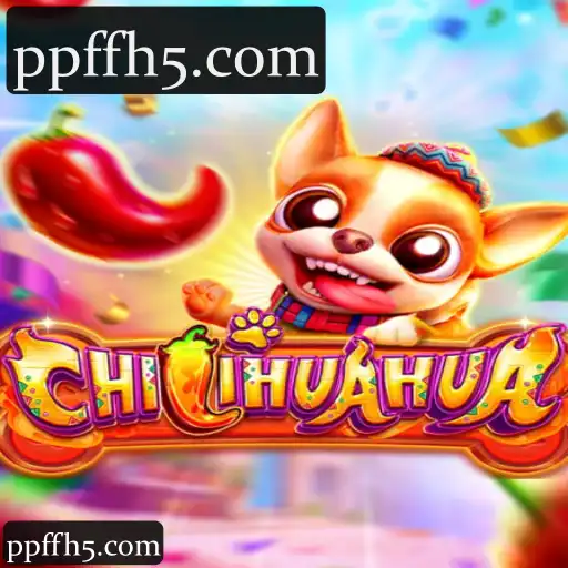 ppff: Explore as Funcionalidades da Categoria CHILIHUAHUA em Nossa Plataforma