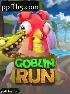 GoblinRun