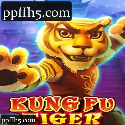 Desvendando KungFuTiger: Um Fenômeno no Mundo dos Jogos