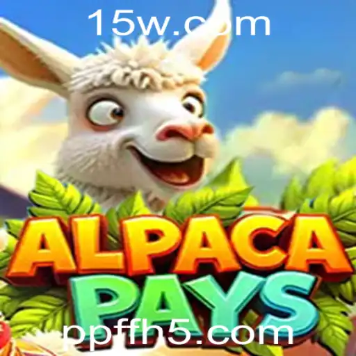 Descubra AlpacaPays: O Novo Jogo de Estratégia que Conquista Multidões