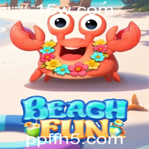 Explorando BeachFun: Um Mergulho nas Regras e Dinâmicas
