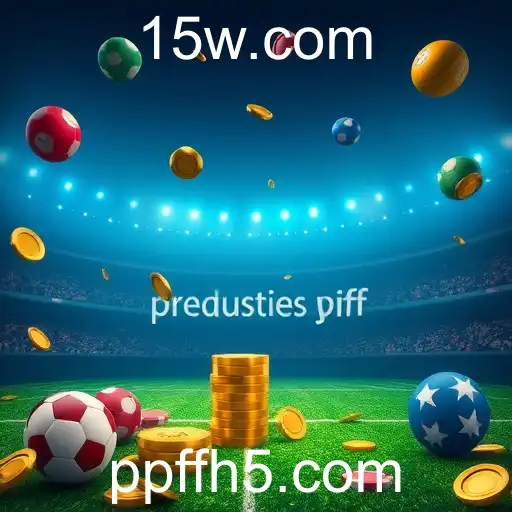 Bônus e Promoções