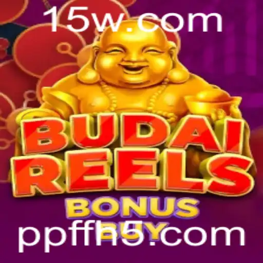 BudaiReelsBonusBuy: Uma Aventura Espetacular no Mundo dos Slots
