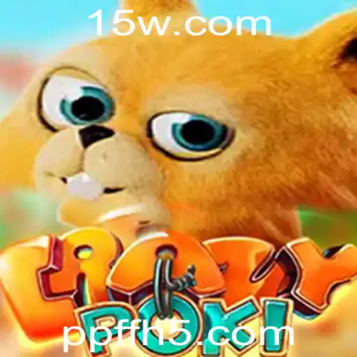 Descubra as Atrações do Mundo de CrazyPoki: Um Jogo Inovador com Regras e Eventos Envolventes