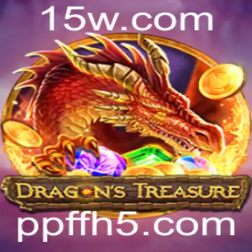 Explore o Mundo Fascinante de DragonsTreasure: Descrição, Introdução e Regras