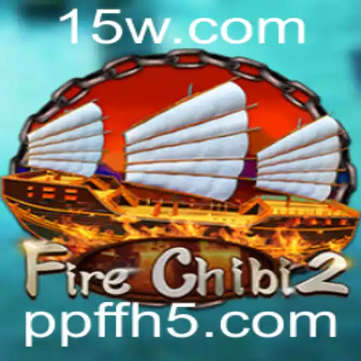 Descubra o Mundo Empolgante de FireChibi2