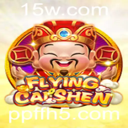 Explorando o Jogo FlyingCaiShen: Um Mergulho nas Regras e Estratégias