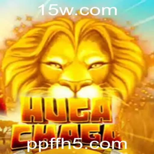 Descubra HugaChaga: O Jogo Inovador Que Está Conquistando o Mundo