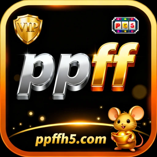 ppff