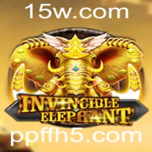 Descobrindo o Mundo de InvincibleElephant: Uma Aventura Inesquecível