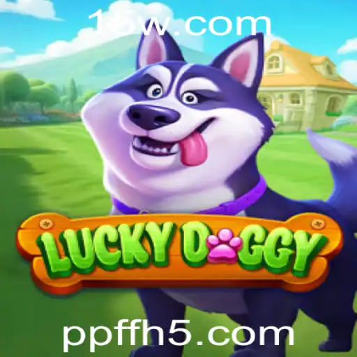 Explorando LuckyDoggy: Regras e Estratégias para o Sucesso