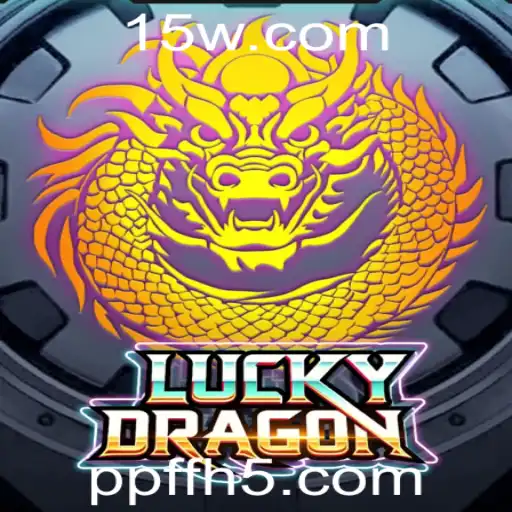 LuckyDragon: Aventuras e Estratégias no Mundo dos Jogos Modernos