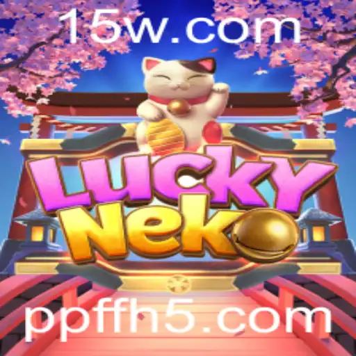 Explorando LuckyNeko: Aventura e Estratégia no Mundo dos Jogos