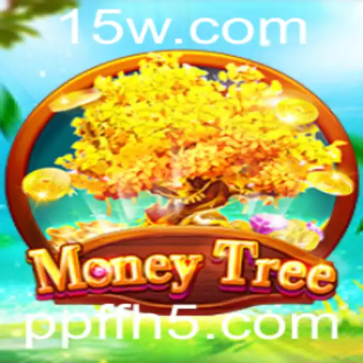 Descubra o Fascinante Mundo do Jogo MoneyTree