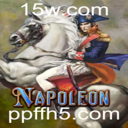 Napoleon: Explorando as Regras e Estratégias do Jogo Popular