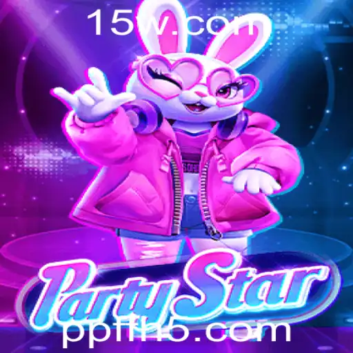 Descubra o Fascinante Mundo do Jogo de Festa PartyStar