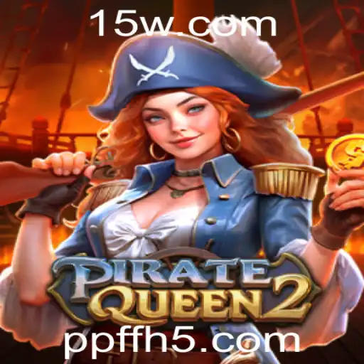 Explorando o Mundo de Aventuras de PirateQueen2