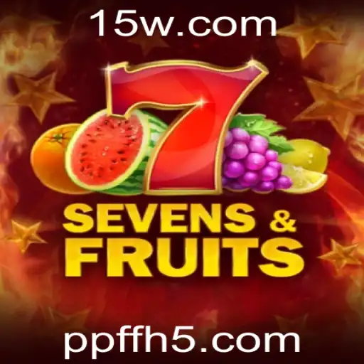 Descubra o Fascinante Mundo de SevensFruits: Regras e Inovação