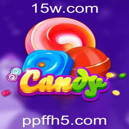 Descubra o Fascinante Mundo de 'Candy': Regras e Estratégias do Jogo