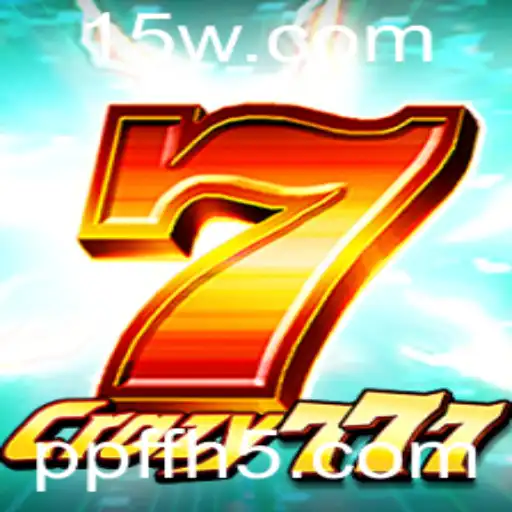 Descubra o Envolvente Mundo de Crazy777