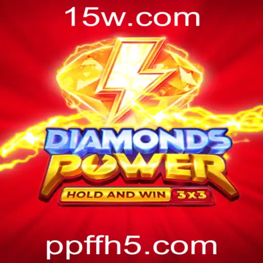 Explorando o Fascinante Mundo de Diamondspower: Descrição, Introdução e Regras do Jogo