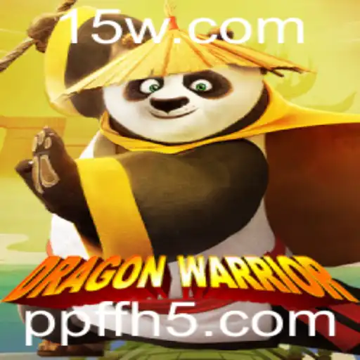 DragonWarrior: Aventuras e Estratégias no Mundo dos Dragões
