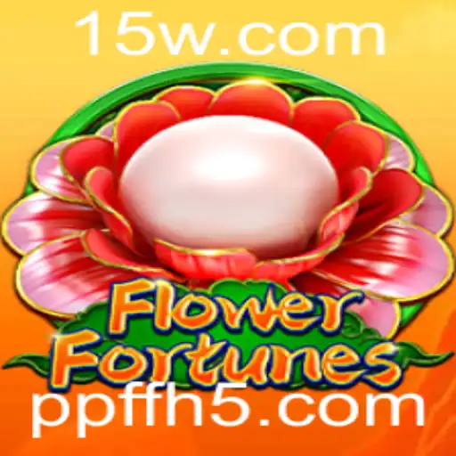 Descubra o Desafio de FlowerFortunes: Um Jogo de Estratégia e Sorte