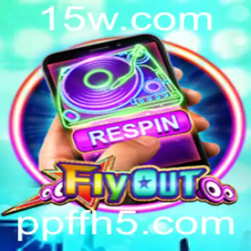 FlyOut: O Novo Sensação dos Jogos de Estratégia