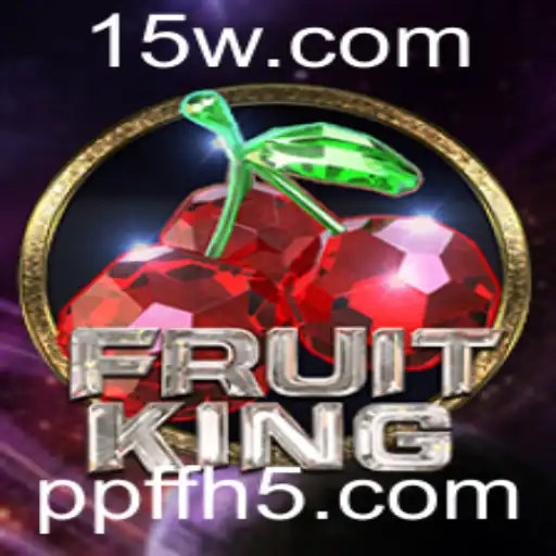 Explorando o Fascinante Mundo de FruitKing