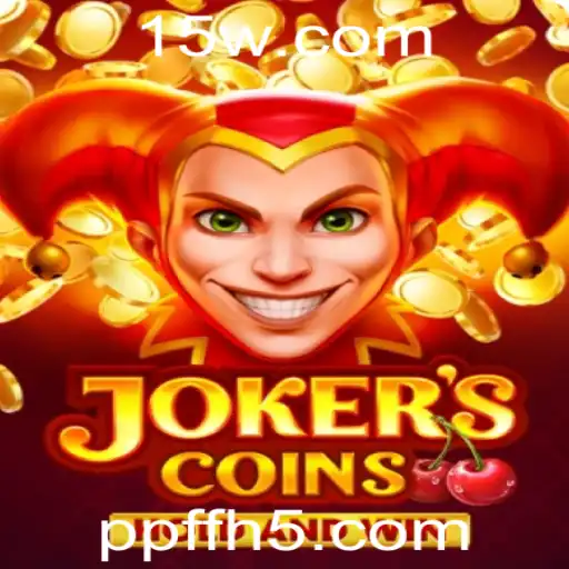 Explorando o Mundo de JokersCoins: Um Guia Completo