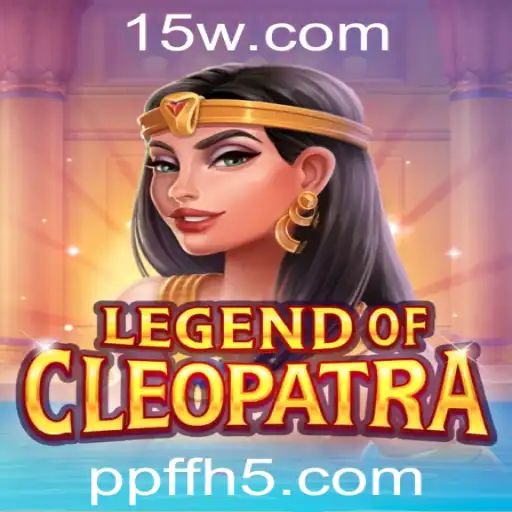 Explorando o Universo de 'LegendOfCleopatra': Um Mergulho nas Regras e Estratégias do Jogo