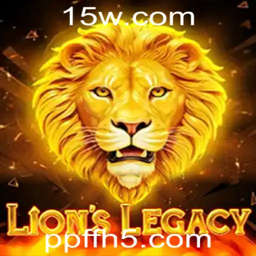 Explorando o Mundo de LionsLegacy: Uma Jornada Emocionante