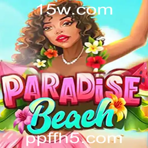 Explorando o Mundo de ParadiseBeach