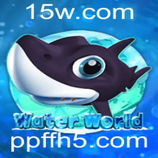 Explorando o Fascinante Mundo Aquático de WaterWorld