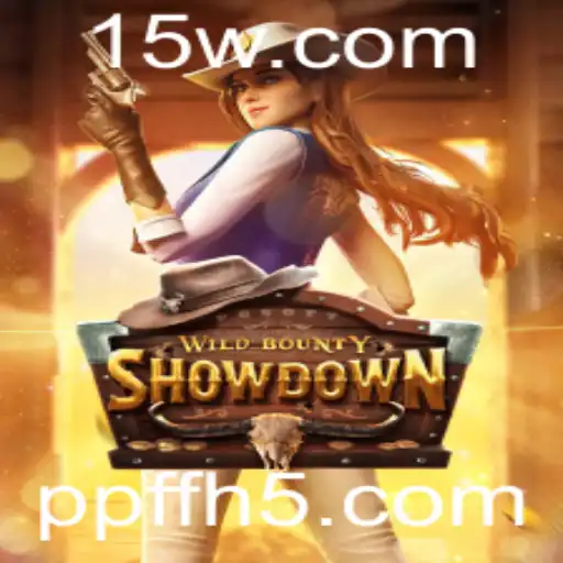 Explorando o Universo de WildBountyShowdown