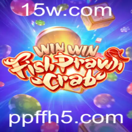 Descubra WinWinFishPrawnCrab: O Jogo de Azar que Está Conquistando o Mundo