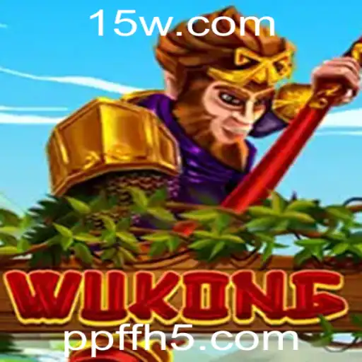 Explorando as Aventuras de Wukong: O Jogo que Conquista Multidões